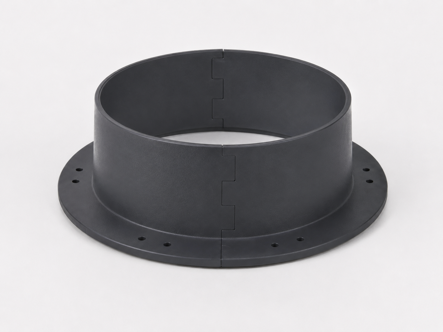 Segarden MowerGuard - Standard Size