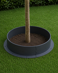 Segarden MowerGuard - Wide