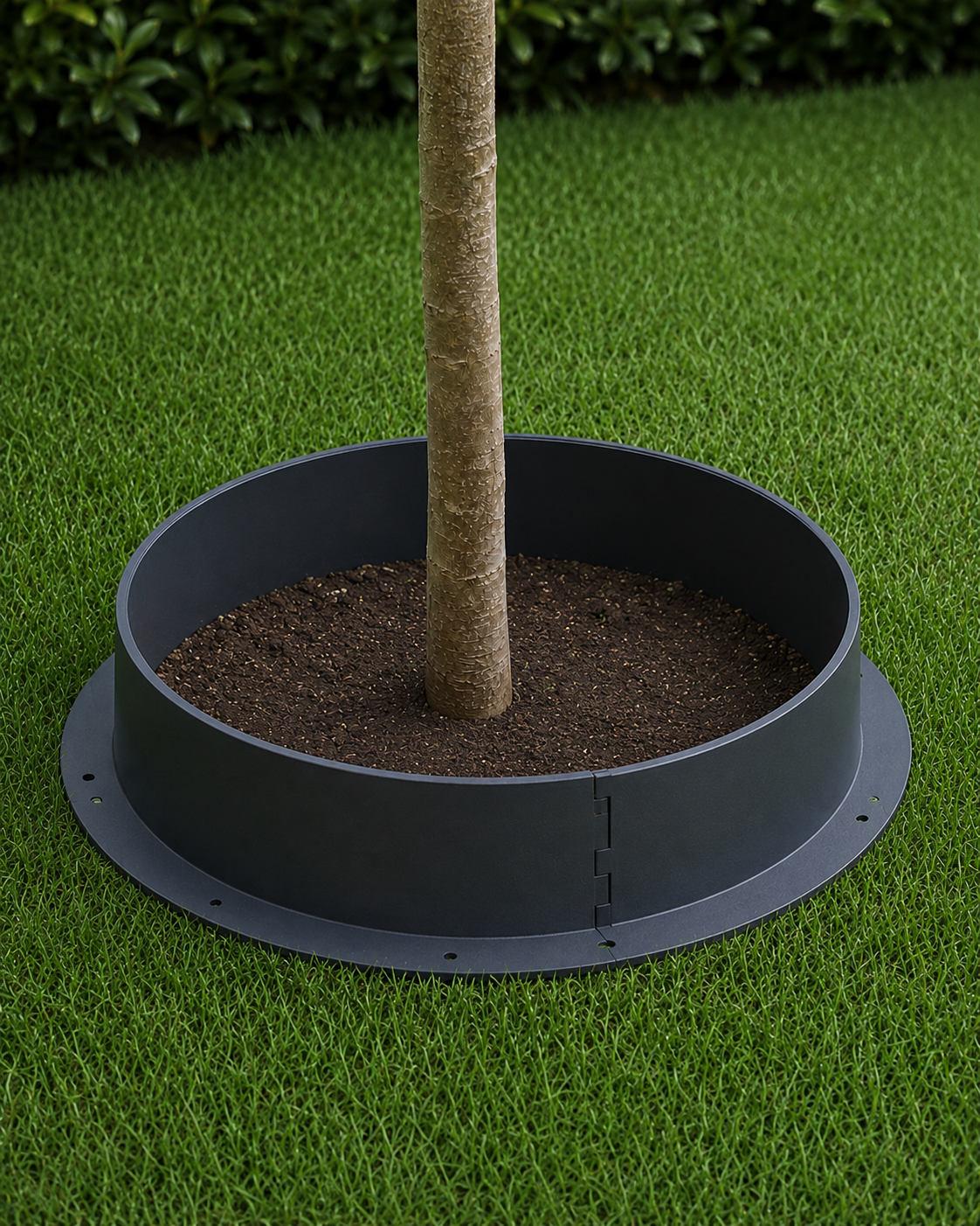 Segarden MowerGuard - Wide
